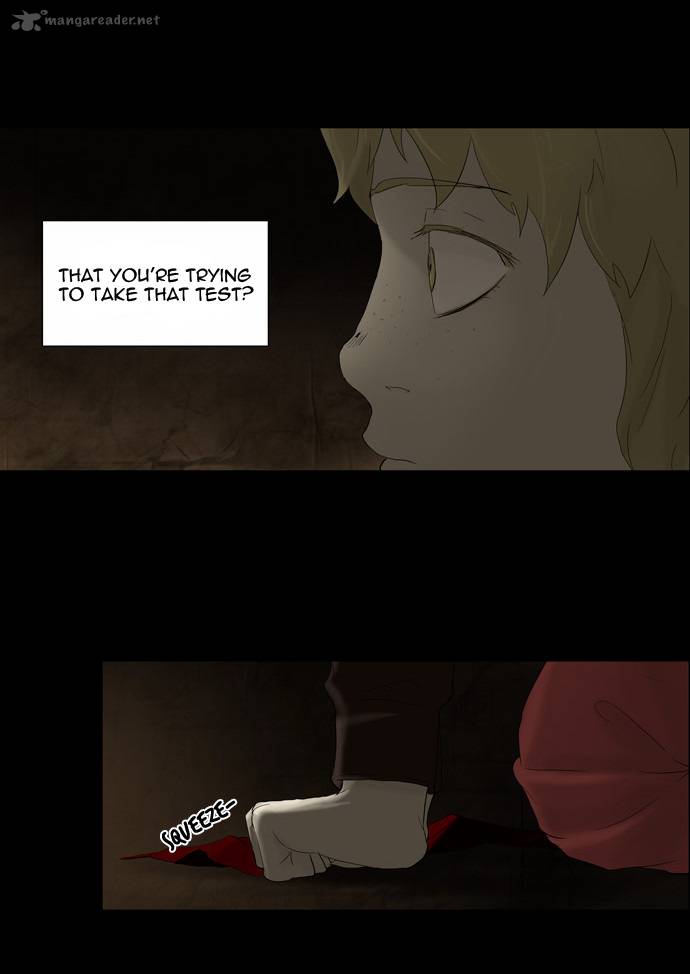 Tower of God Chapter 76 image 47